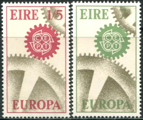 0192-0193