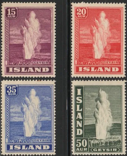 0193-0196