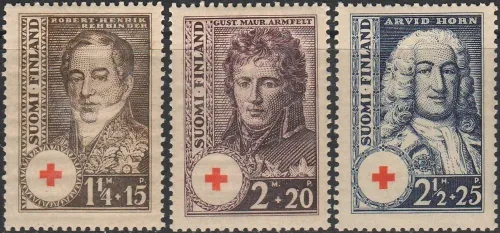 0194-0196