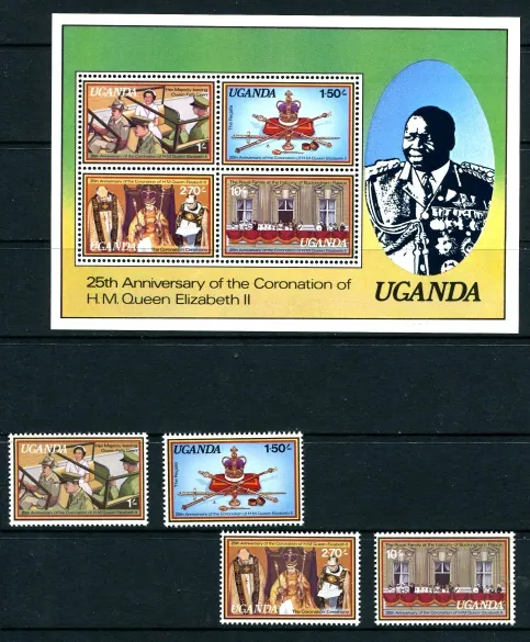 0195-0198 BL 14