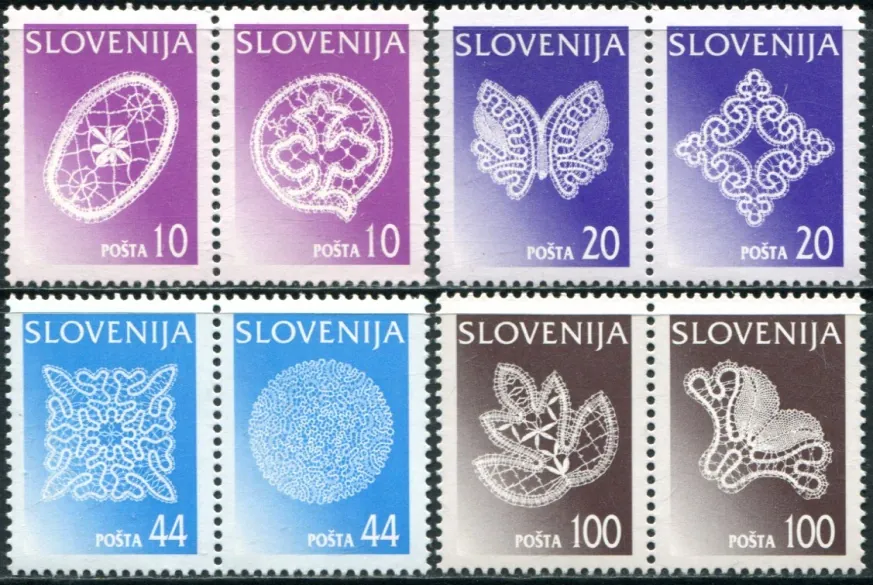 0196-0203