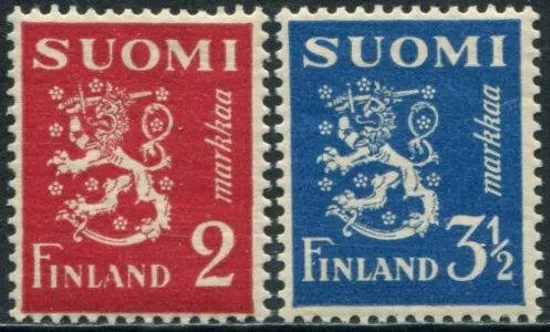 0197-0198