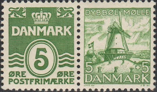 0198+0234