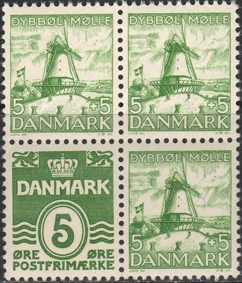 0198+0234/HB10