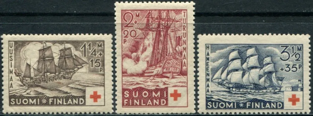 0199-0201* Lode