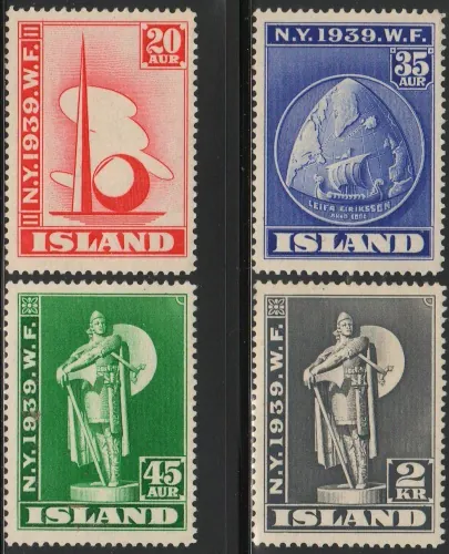 0204-0207