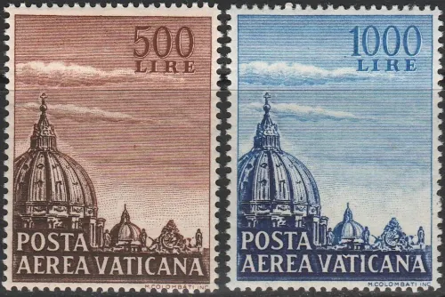 0205-0206