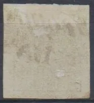 0016