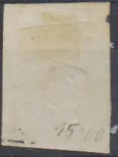0023