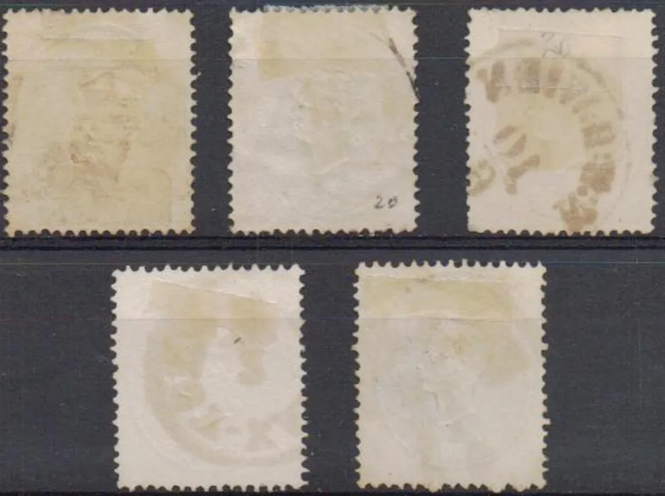 0018-0022