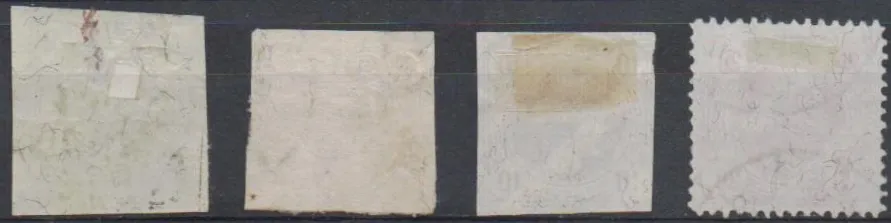 0101-0104