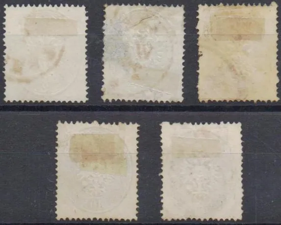 0024-0028