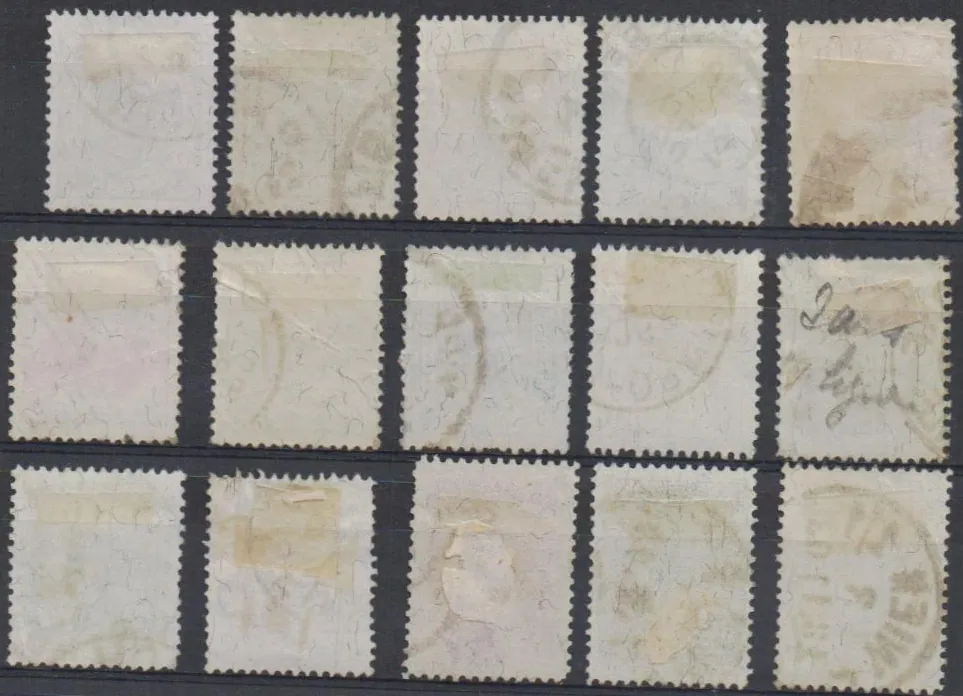 0069-0083