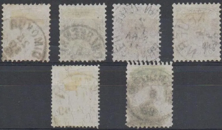 0063-0068