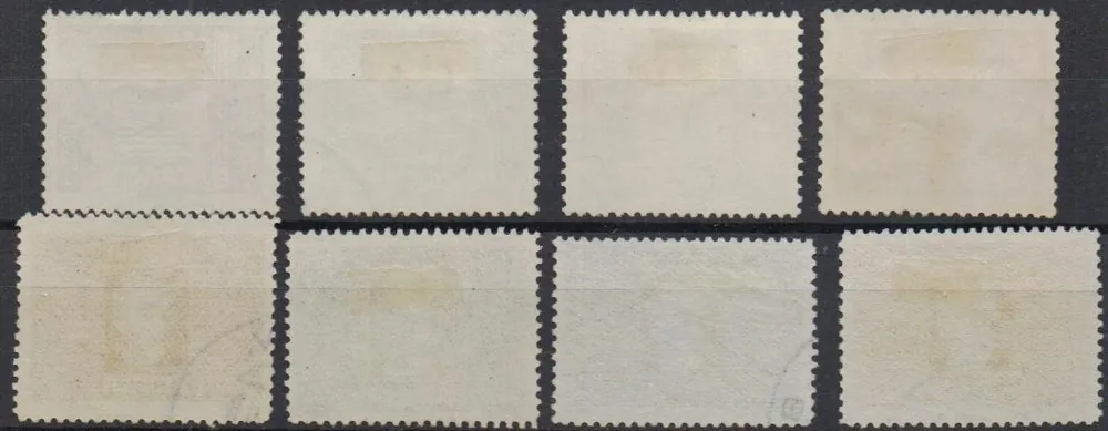 0425-0432