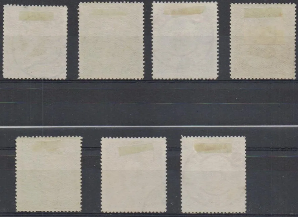 0418-0424 A