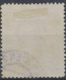 0418 B