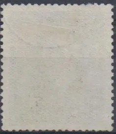 0422 B