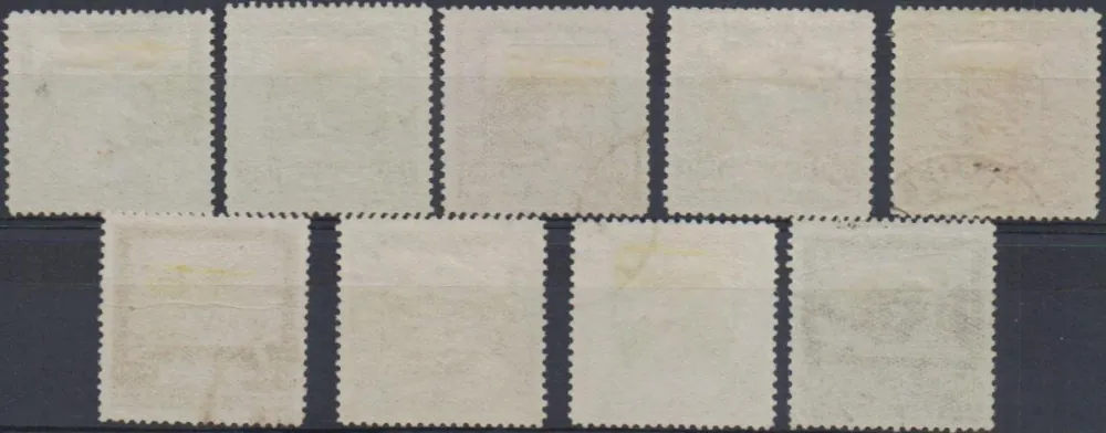 0433-0441