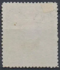 0424 B