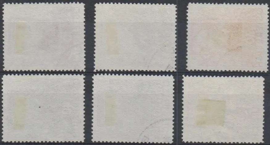 0524-0529