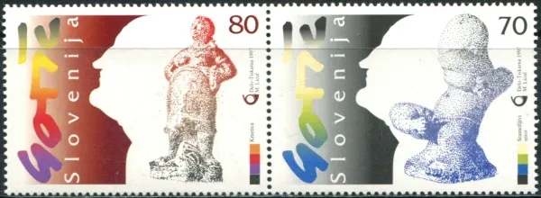0208-0209 a