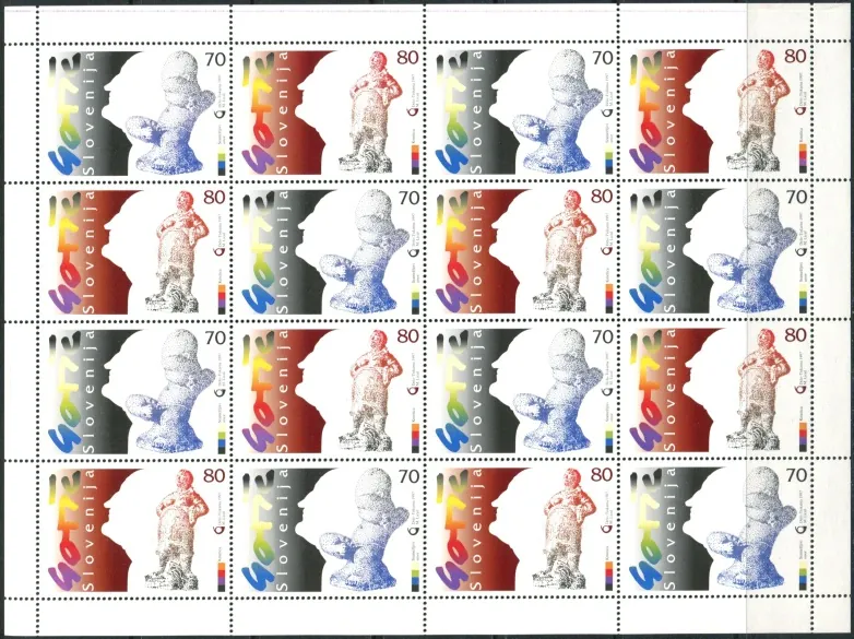 0208-0209 KB