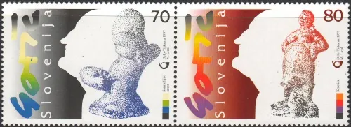 0208-0209 b
