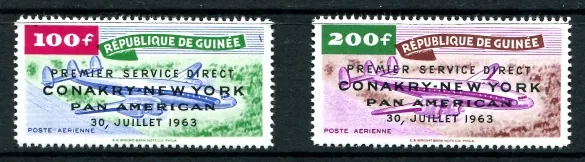 00209-00210
