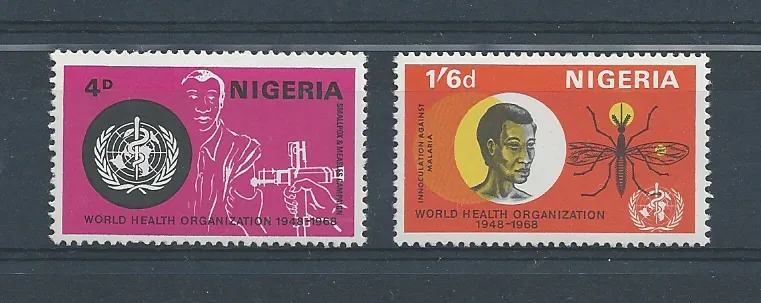 0210-0211