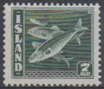 0211B