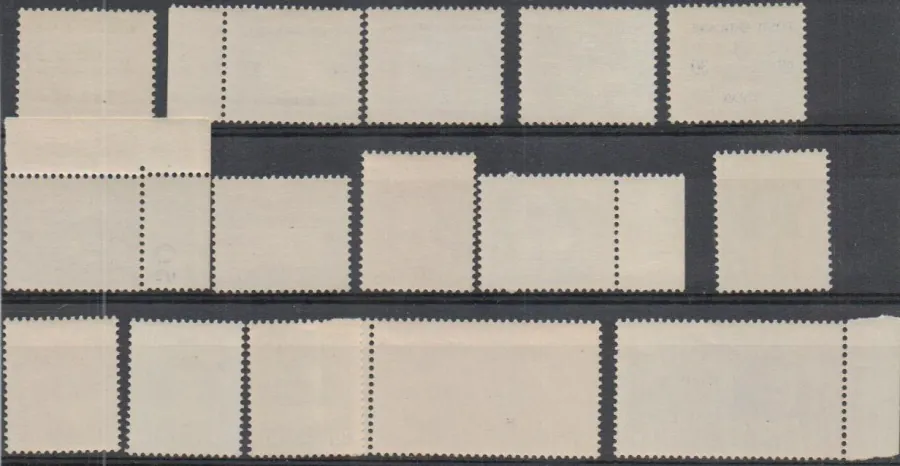 0001-0015