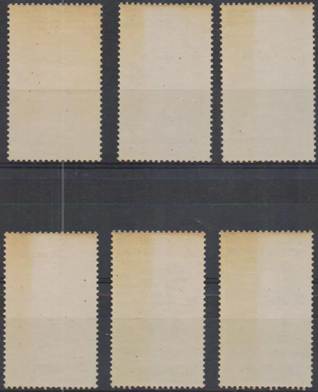 0045-0050*