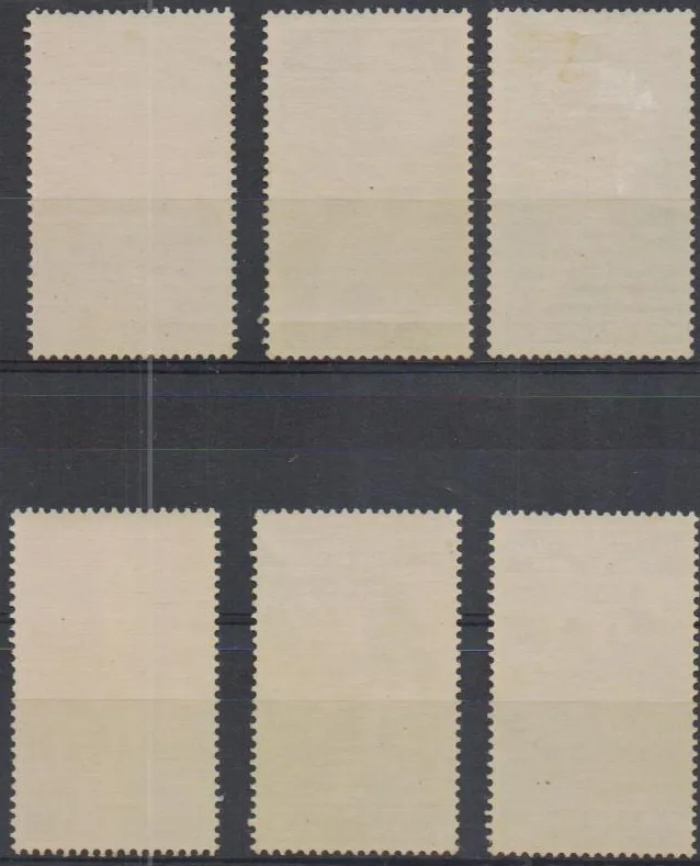 0045-0050*