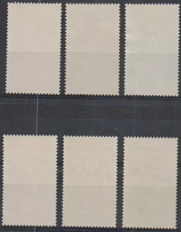 0045-0050
