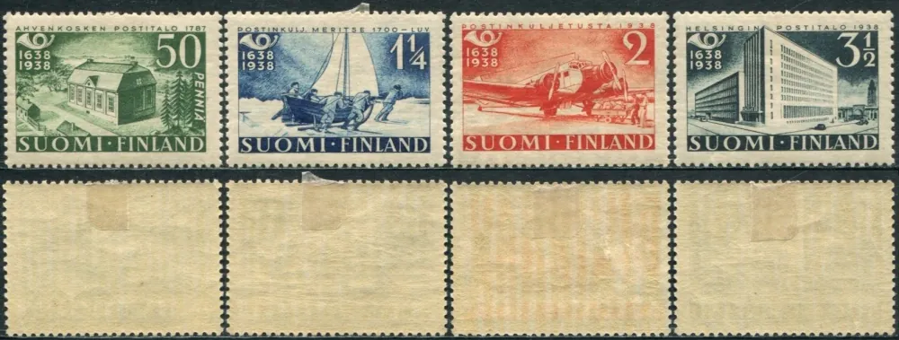 0213-0216 *