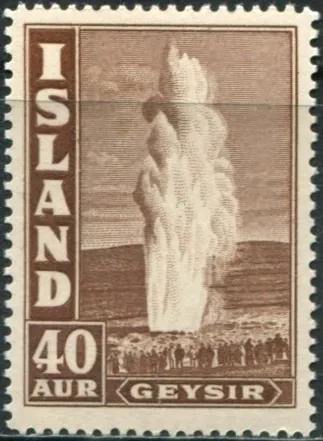 0213