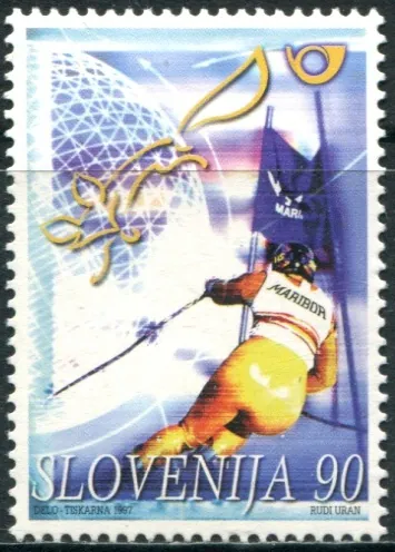 0213 Šport