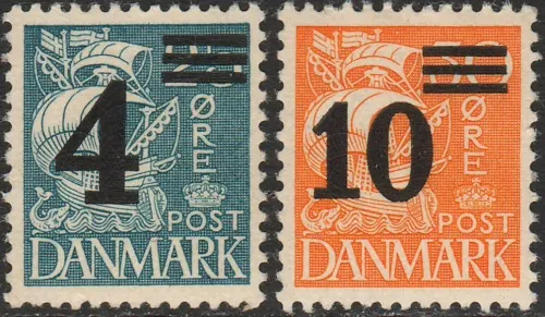 0215-0216