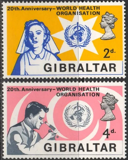 0215-0216