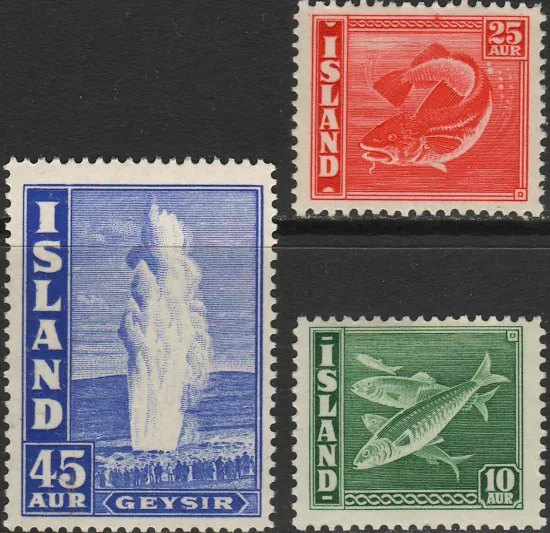 0215-0217