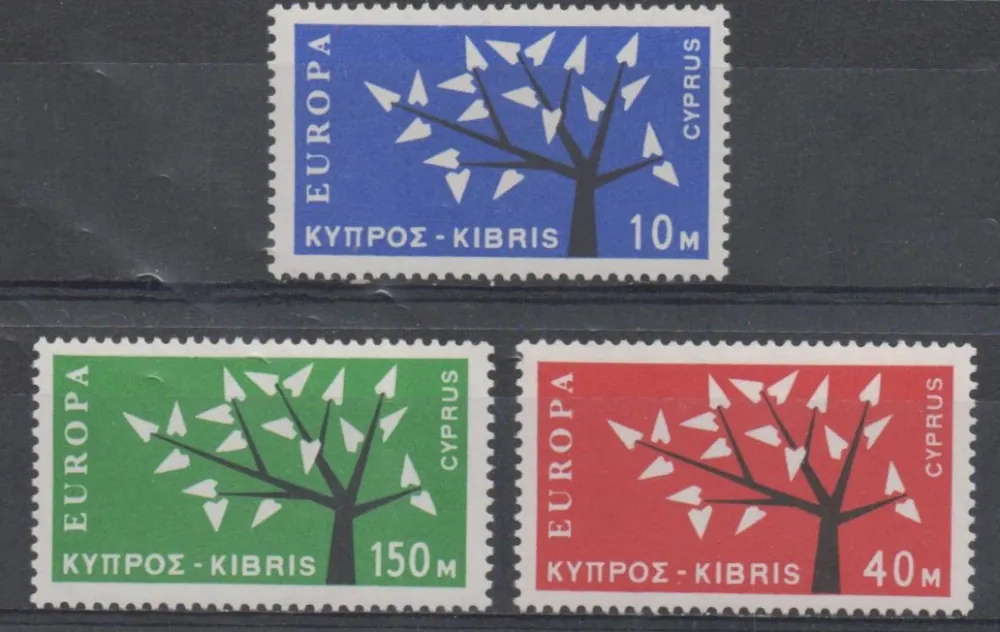 0215-0217