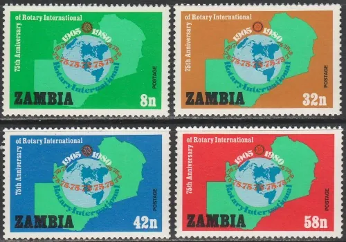 0217-0220