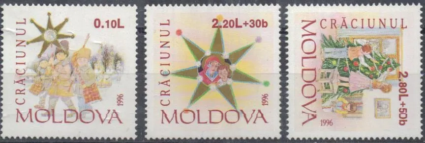 0222-0224