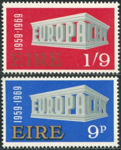 0230-0231