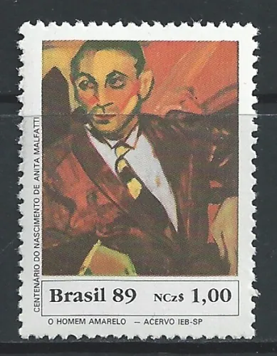 2336