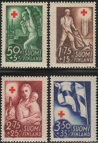 0233-0236