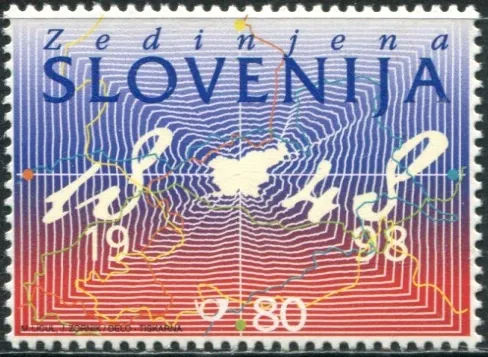 0233