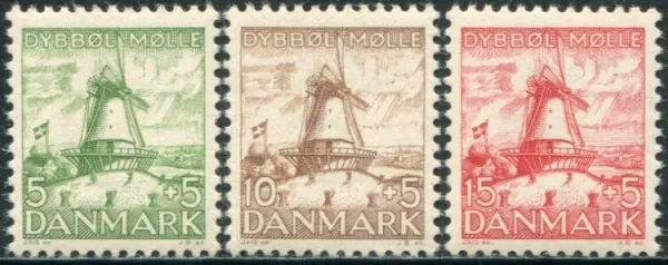 0234-0236