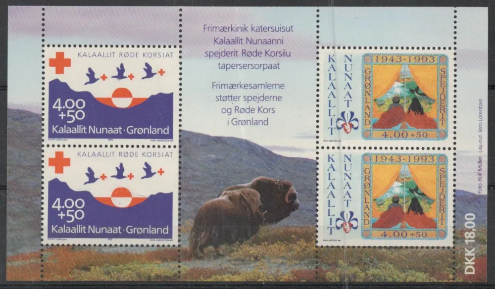0236-237/BL4
